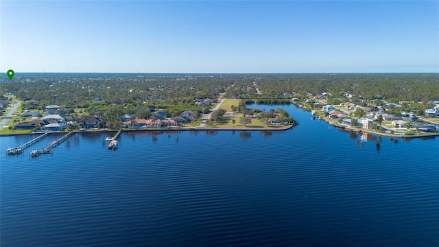5365 Craig Ter, Port Charlotte, FL 33981 - photo 42