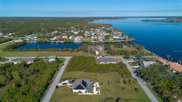 5365 Craig Ter, Port Charlotte, FL 33981 - photo 43