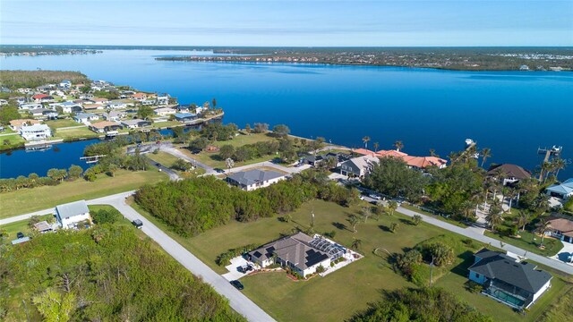 5365 Craig Ter, Port Charlotte, FL 33981 - photo 45