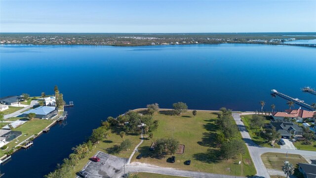 5365 Craig Ter, Port Charlotte, FL 33981 - photo 46