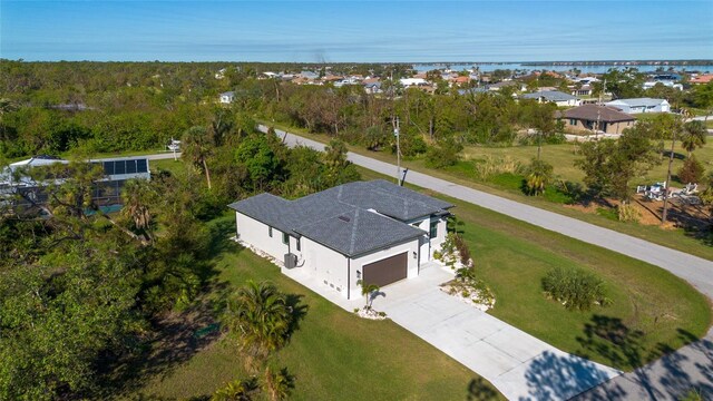 5365 Craig Ter, Port Charlotte, FL 33981 - photo 47