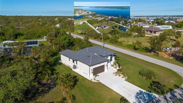 5365 Craig Ter, Port Charlotte, FL 33981 - photo 48