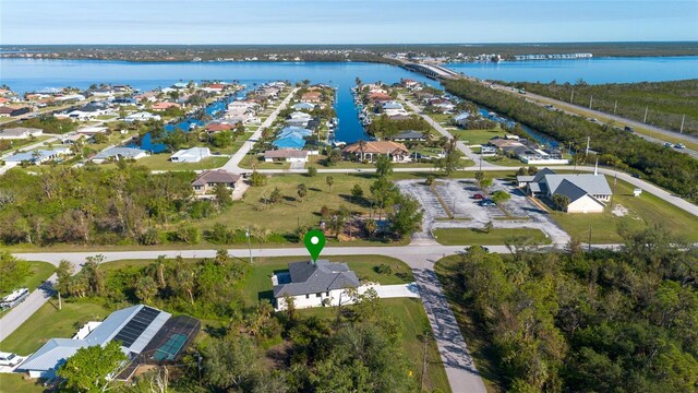 5365 Craig Ter, Port Charlotte, FL 33981 - photo 49