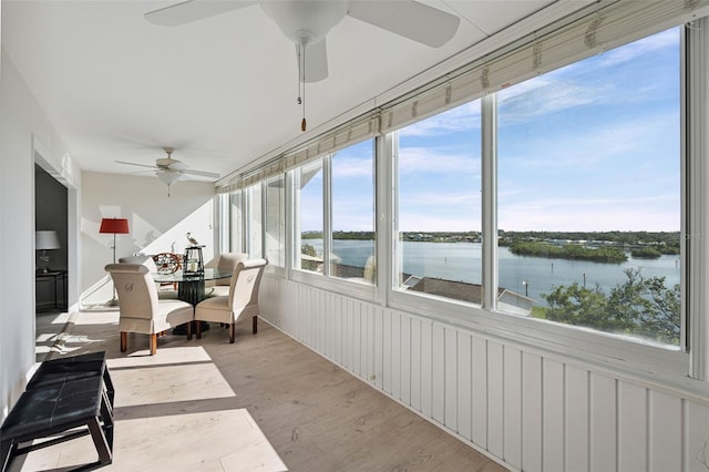 1255 E Peppertree Dr Unit 507, Sarasota, FL 34242 - photo 19