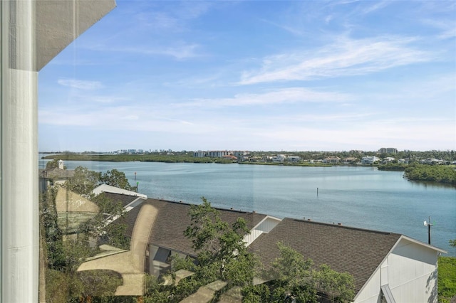 1255 E Peppertree Dr Unit 507, Sarasota, FL 34242 - photo 20