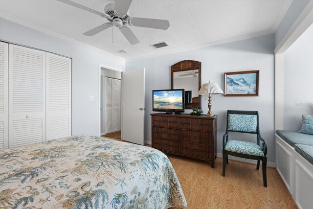 1255 E Peppertree Dr Unit 507, Sarasota, FL 34242 - photo 28