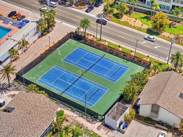 1255 E Peppertree Dr Unit 507, Sarasota, FL 34242 - photo 33
