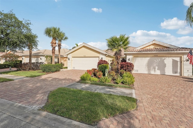 7632 Quinto Dr, Sarasota, FL 34238 - photo 2