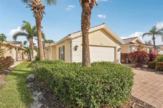 7632 Quinto Dr, Sarasota, FL 34238 - photo 4