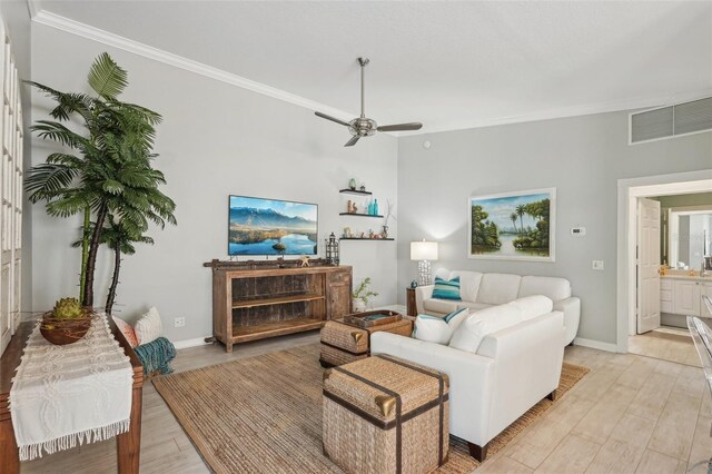 7632 Quinto Dr, Sarasota, FL 34238 - photo 5