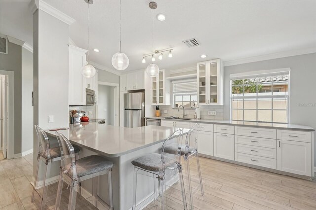 7632 Quinto Dr, Sarasota, FL 34238 - photo 12