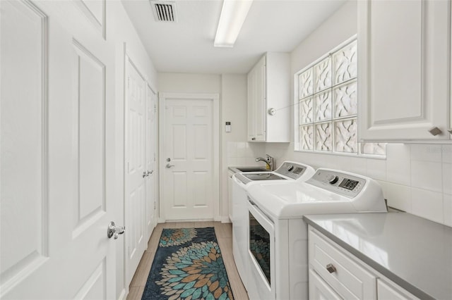 7632 Quinto Dr, Sarasota, FL 34238 - photo 15