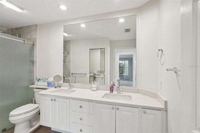 7632 Quinto Dr, Sarasota, FL 34238 - photo 16