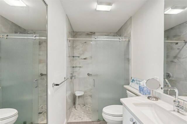 7632 Quinto Dr, Sarasota, FL 34238 - photo 17