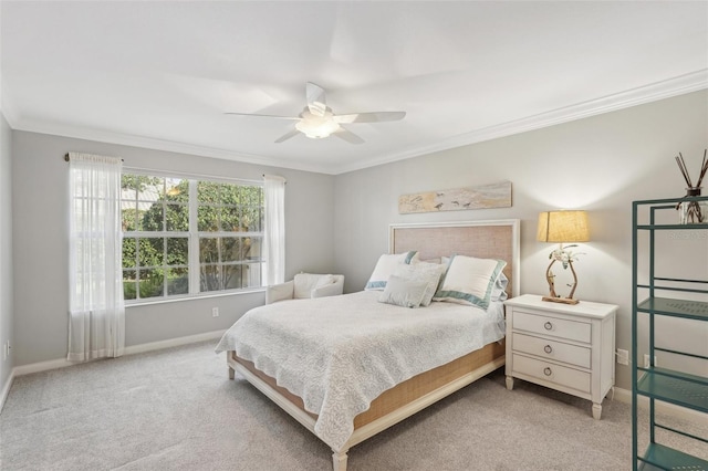7632 Quinto Dr, Sarasota, FL 34238 - photo 18