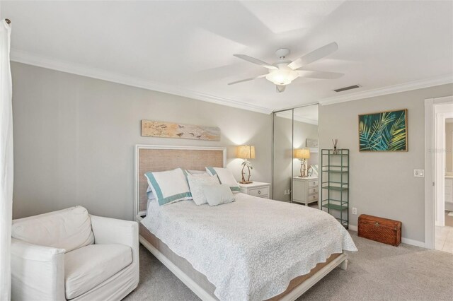 7632 Quinto Dr, Sarasota, FL 34238 - photo 19