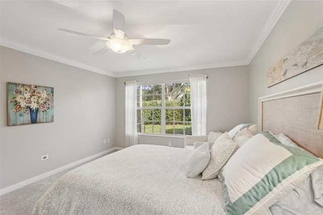 7632 Quinto Dr, Sarasota, FL 34238 - photo 20