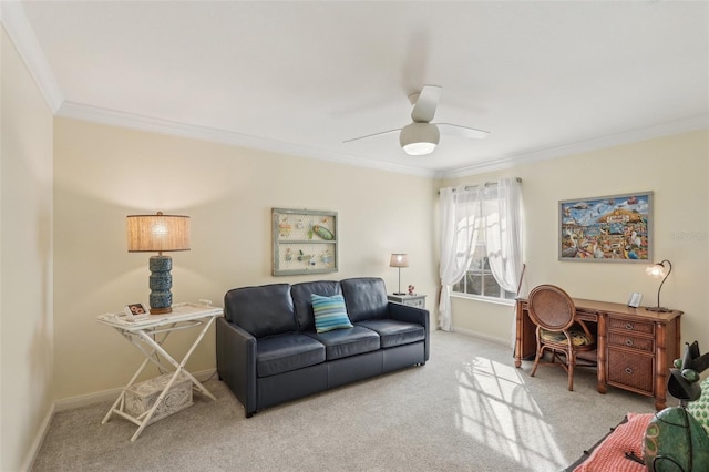 7632 Quinto Dr, Sarasota, FL 34238 - photo 21