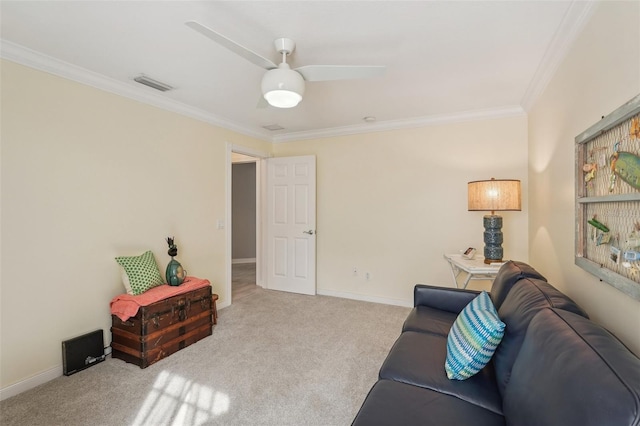 7632 Quinto Dr, Sarasota, FL 34238 - photo 22