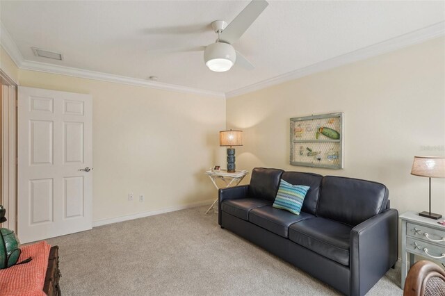 7632 Quinto Dr, Sarasota, FL 34238 - photo 23