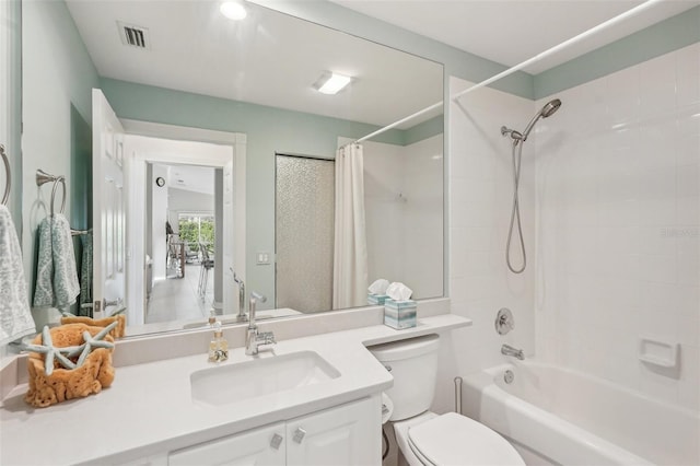 7632 Quinto Dr, Sarasota, FL 34238 - photo 24