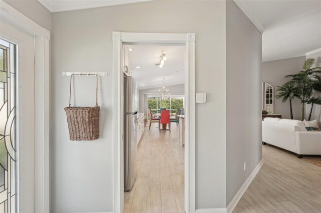 7632 Quinto Dr, Sarasota, FL 34238 - photo 25