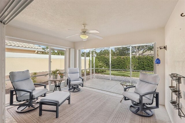 7632 Quinto Dr, Sarasota, FL 34238 - photo 27
