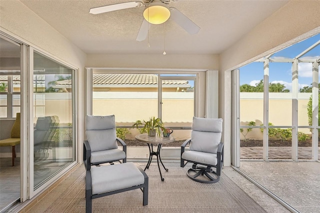 7632 Quinto Dr, Sarasota, FL 34238 - photo 28