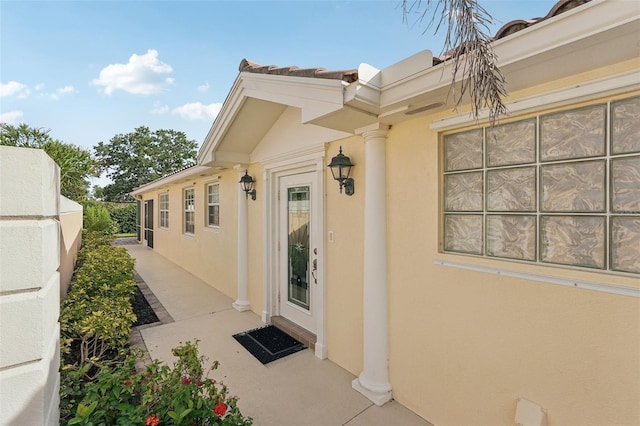 7632 Quinto Dr, Sarasota, FL 34238 - photo 30