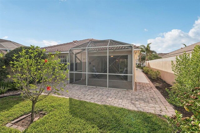 7632 Quinto Dr, Sarasota, FL 34238 - photo 31