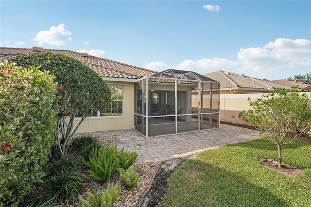 7632 Quinto Dr, Sarasota, FL 34238 - photo 32