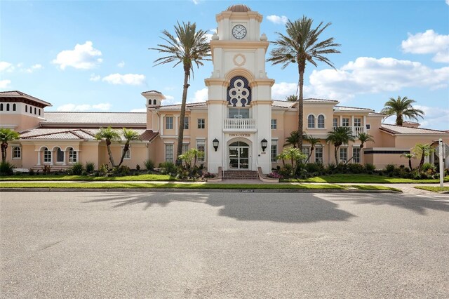 7632 Quinto Dr, Sarasota, FL 34238 - photo 33