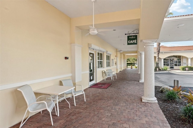 7632 Quinto Dr, Sarasota, FL 34238 - photo 34