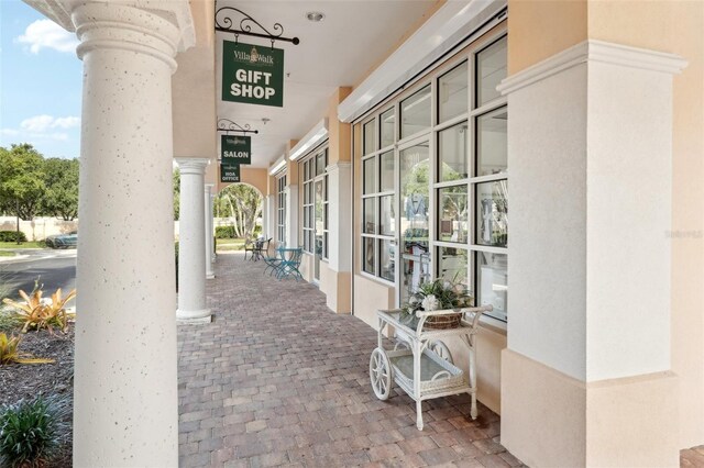 7632 Quinto Dr, Sarasota, FL 34238 - photo 35