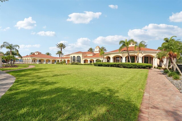 7632 Quinto Dr, Sarasota, FL 34238 - photo 36