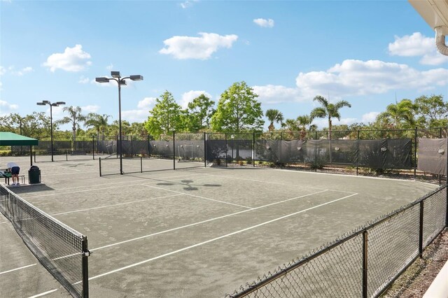 7632 Quinto Dr, Sarasota, FL 34238 - photo 37