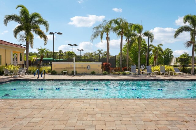 7632 Quinto Dr, Sarasota, FL 34238 - photo 39