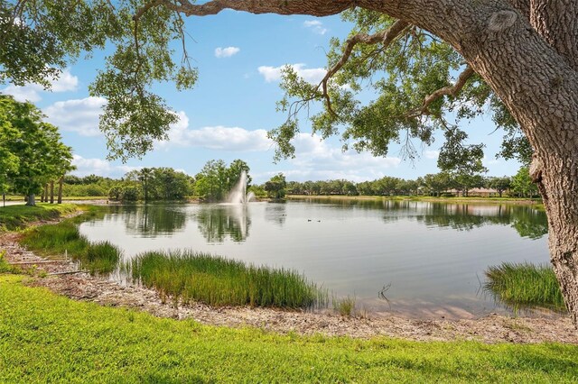 7632 Quinto Dr, Sarasota, FL 34238 - photo 40