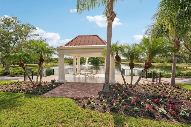 7632 Quinto Dr, Sarasota, FL 34238 - photo 41