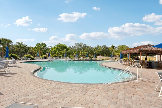 7632 Quinto Dr, Sarasota, FL 34238 - photo 42