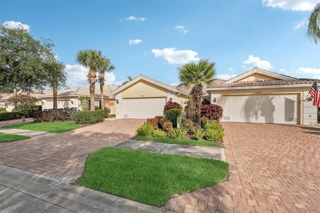7632 Quinto Dr, Sarasota, FL 34238 - photo 43
