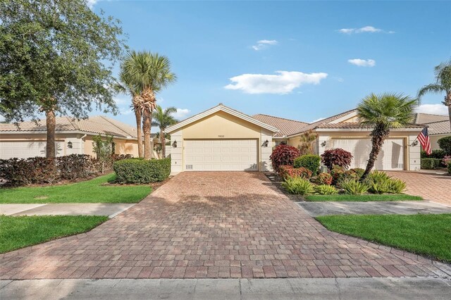 7632 Quinto Dr, Sarasota, FL 34238 - photo 44
