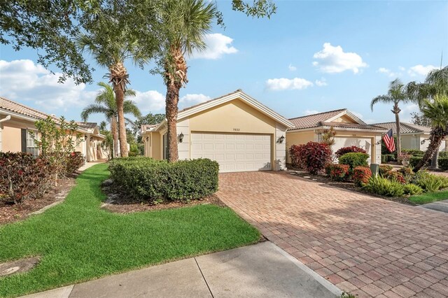 7632 Quinto Dr, Sarasota, FL 34238 - photo 45