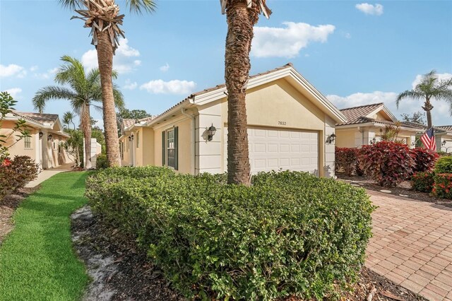 7632 Quinto Dr, Sarasota, FL 34238 - photo 46
