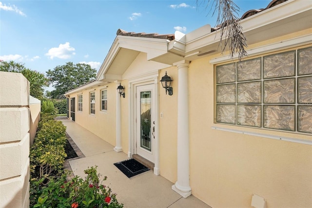 7632 Quinto Dr, Sarasota, FL 34238 - photo 47