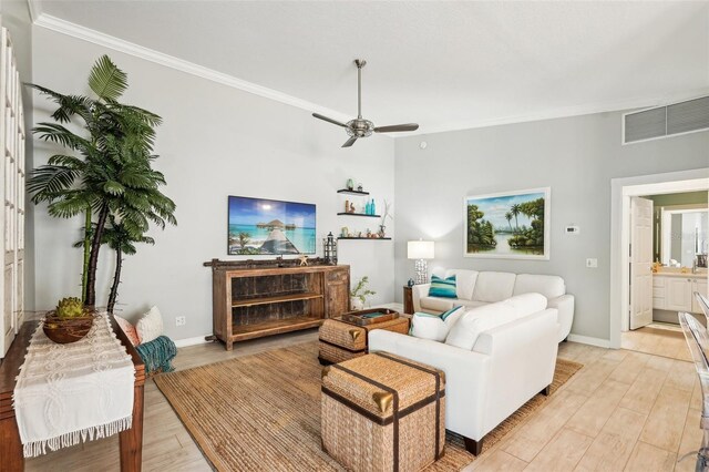 7632 Quinto Dr, Sarasota, FL 34238 - photo 49