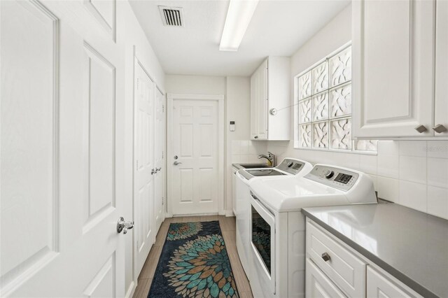 7632 Quinto Dr, Sarasota, FL 34238 - photo 59