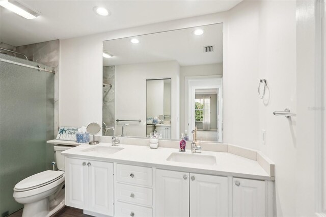 7632 Quinto Dr, Sarasota, FL 34238 - photo 60