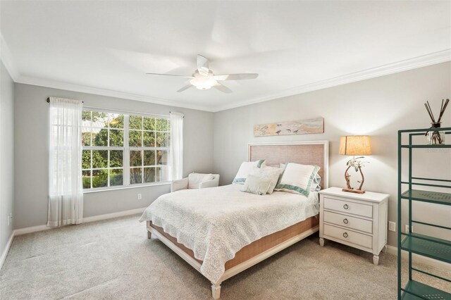 7632 Quinto Dr, Sarasota, FL 34238 - photo 62