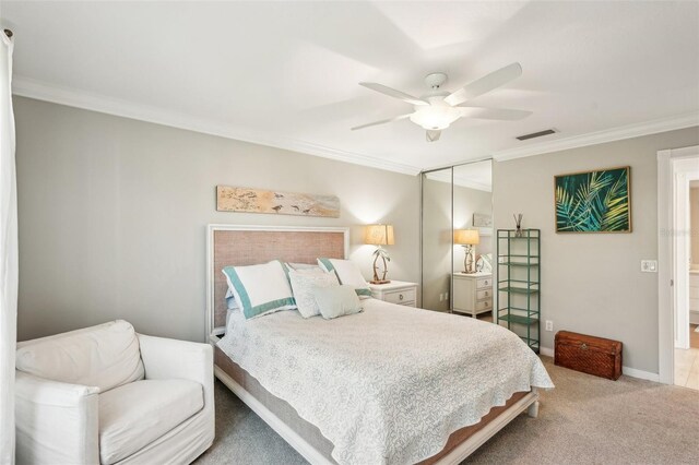 7632 Quinto Dr, Sarasota, FL 34238 - photo 63